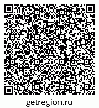79634982761