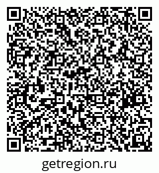 79634982763