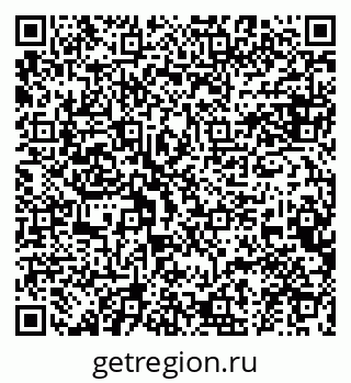 79634982764