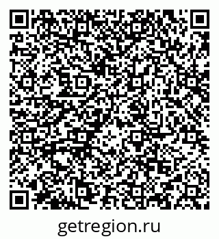 79634982765