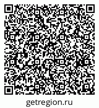 79634982766