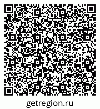 79634982768