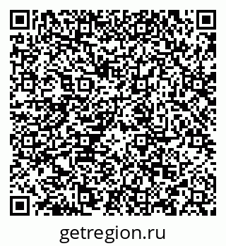 79634982769