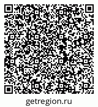 79634982771