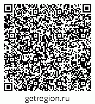 79634982772