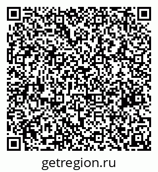 79634982773
