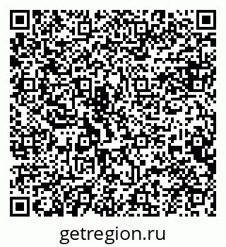 79634982774