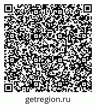 79634982775