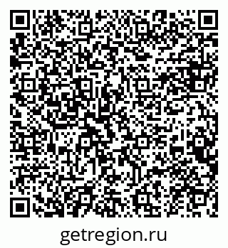 79634982776