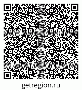 79634982777