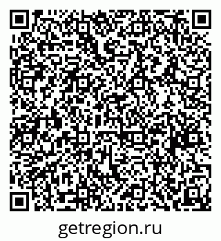 79634982778