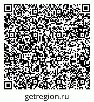 79634982779