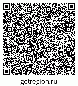 79634982780