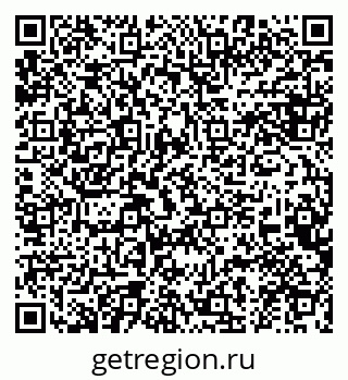 79634982781