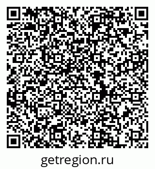 79634982783