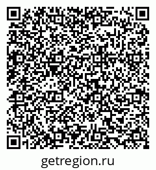 79634982785
