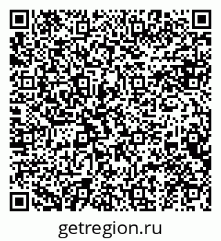 79634982786