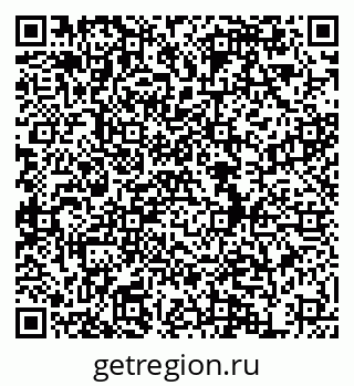 79634982788
