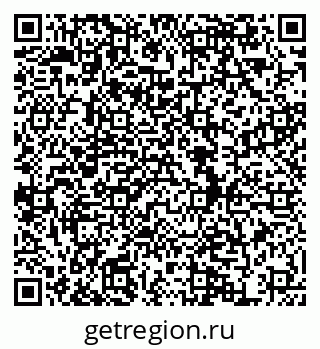 79634982789