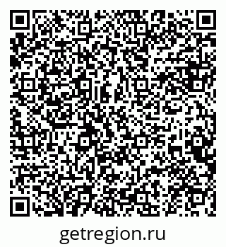 79634982790