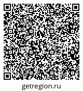 79634982792