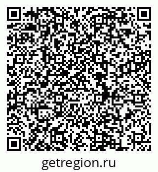 79634982793