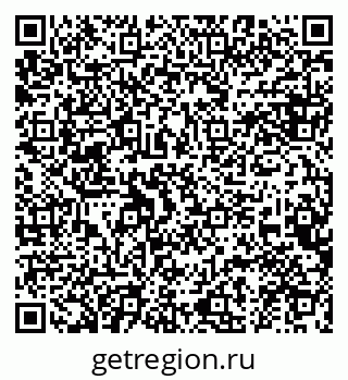 79634982794