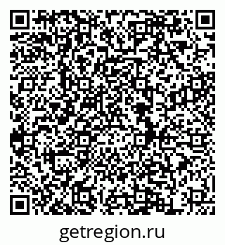 79634982795