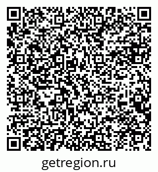 79634982797