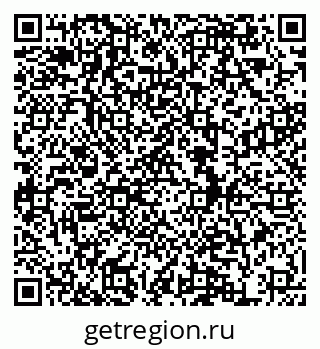 79634982798