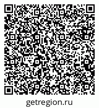 79634982799