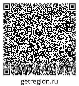 79634982801