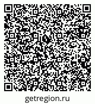 79634982802
