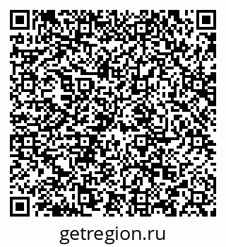 79634982803