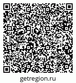 79634982804