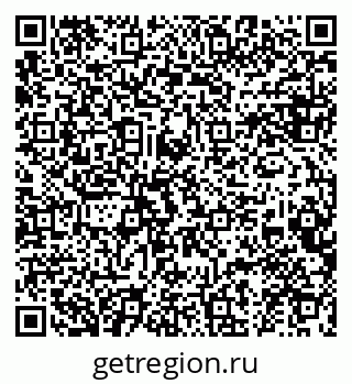 79634982806