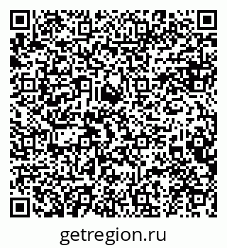 79634982808