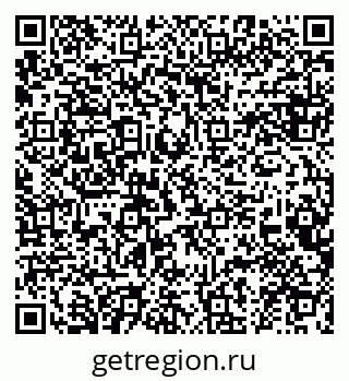 79634982809