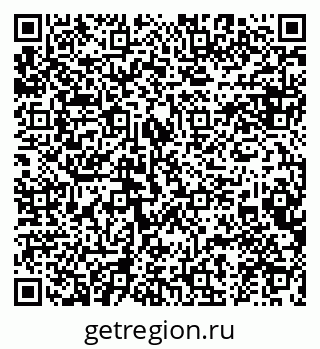 79634982812
