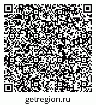 79634982813