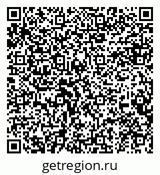 79634982815