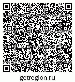 79634982816