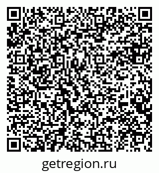 79634982817