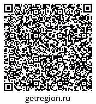 79634982818