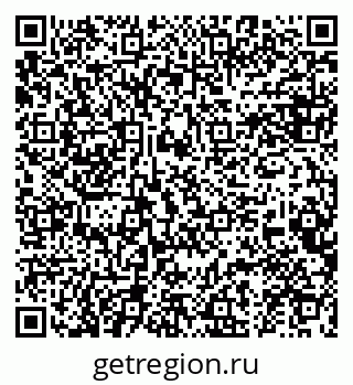 79634982821