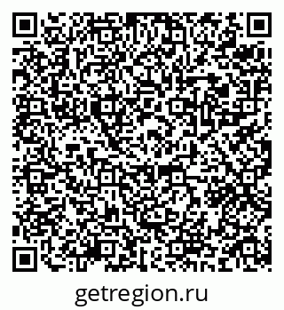 79634982822