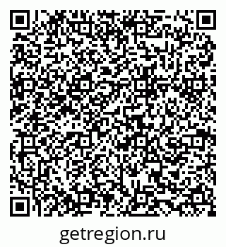 79634982823