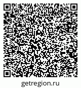 79634982825