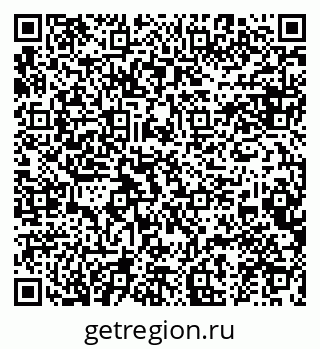 79634982826