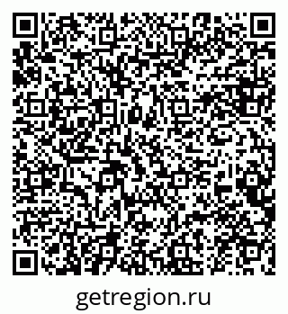 79634982827